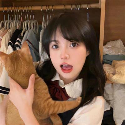 春色无边脂粉阵