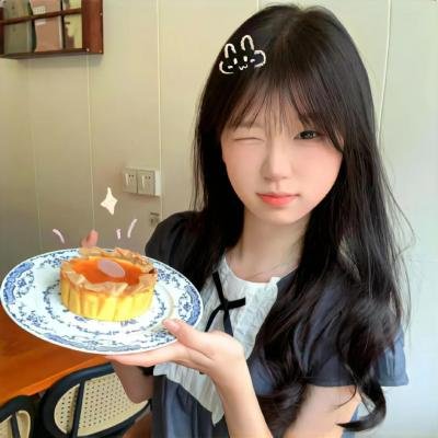 黑暗中的舞者
