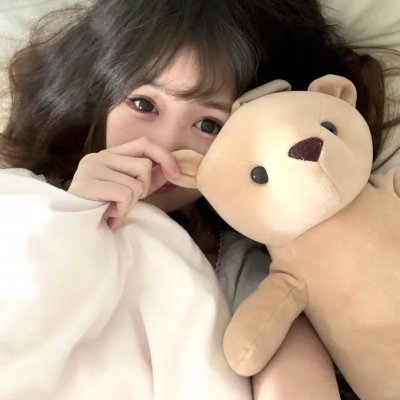 绯闻计划