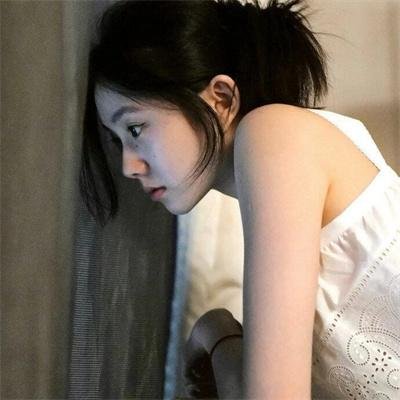 爱情无线牵