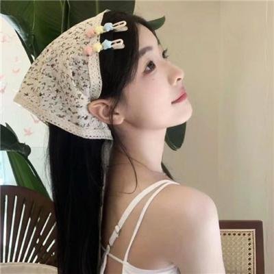 妖怪合租屋