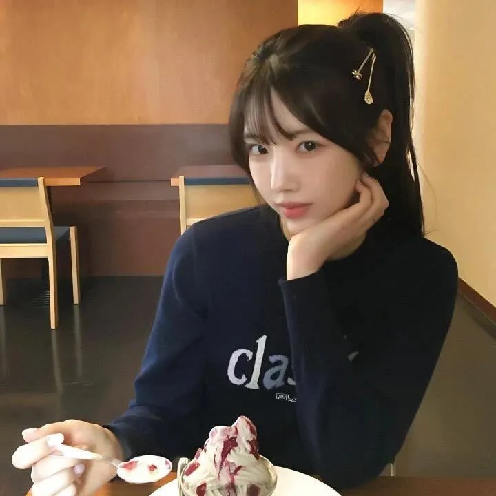奇谋妙计女福星