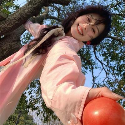 大室家亲爱的姐妹们