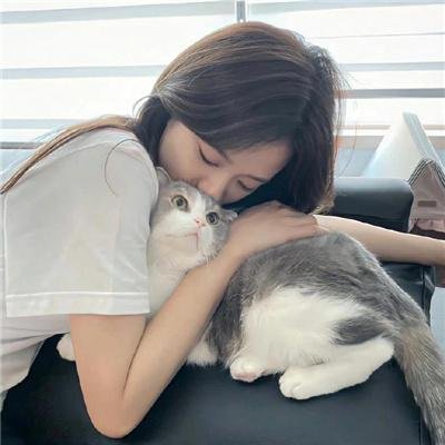 摇滚吸血鬼