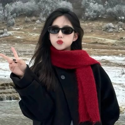 哈林摇