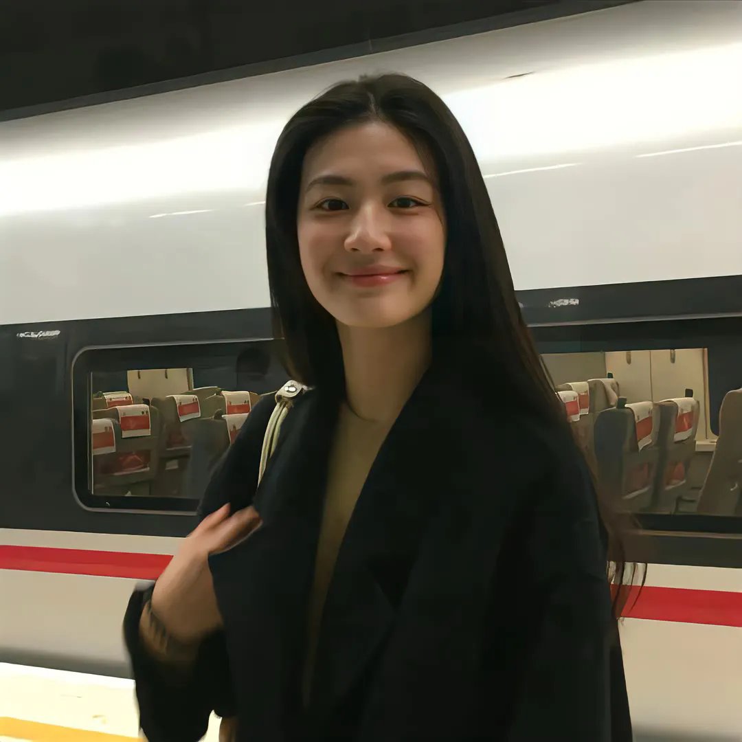花仙子森林寻友记