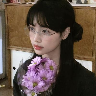 泪海