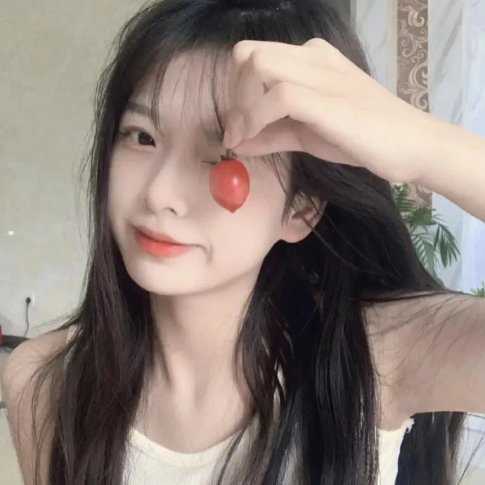 春天