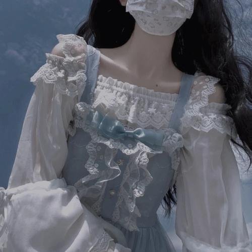 数位束缚