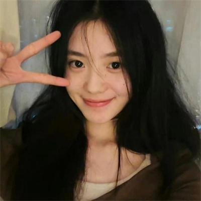 流氓差婆