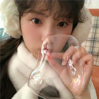 战斗吧！夫君
