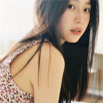 爱的噩梦