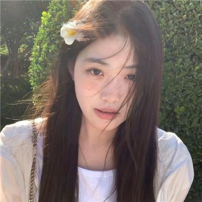 好老师