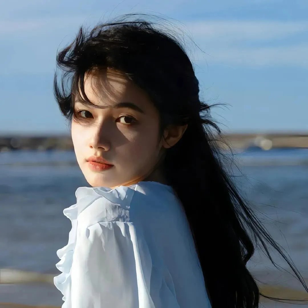 处女来电