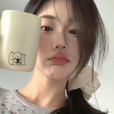 蓝衣骑兵队